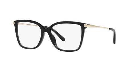 michael kors eyeglasses 2015|Michael Kors eyeglasses for men.